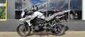Triumph Tiger 1200 - thumbnail 2