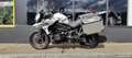 Triumph Tiger 1200 - thumbnail 3