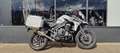 Triumph Tiger 1200 - thumbnail 1