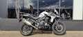 Triumph Tiger 1200 - thumbnail 6