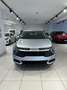 Kia Sportage 1.6 TGDi GPL Style - thumbnail 1