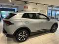 Kia Sportage 1.6 TGDi GPL Style - thumbnail 6