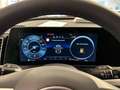 Kia Sportage 1.6 TGDi GPL Style - thumbnail 8