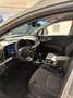 Kia Sportage 1.6 TGDi GPL Style - thumbnail 7