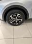 Kia Sportage 1.6 TGDi GPL Style - thumbnail 4