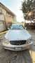 Mercedes-Benz CLK 270 CLK Coupe 270 cdi Avantgarde Silber - thumbnail 6