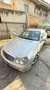 Mercedes-Benz CLK 270 CLK Coupe 270 cdi Avantgarde Silber - thumbnail 7