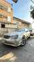 Mercedes-Benz CLK 270 CLK Coupe 270 cdi Avantgarde Silber - thumbnail 8