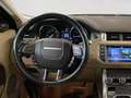 Land Rover Range Rover Evoque 2.0 td4 HSE Dynamic 150cv 5p auto Verde - thumbnail 23