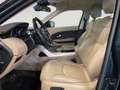 Land Rover Range Rover Evoque 2.0 td4 HSE Dynamic 150cv 5p auto Verde - thumbnail 6