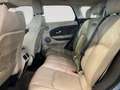 Land Rover Range Rover Evoque 2.0 td4 HSE Dynamic 150cv 5p auto Verde - thumbnail 7