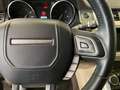 Land Rover Range Rover Evoque 2.0 td4 HSE Dynamic 150cv 5p auto Verde - thumbnail 21