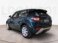 Land Rover Range Rover Evoque 2.0 td4 HSE Dynamic 150cv 5p auto Verde - thumbnail 4