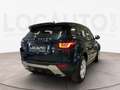 Land Rover Range Rover Evoque 2.0 td4 HSE Dynamic 150cv 5p auto Verde - thumbnail 3