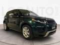 Land Rover Range Rover Evoque 2.0 td4 HSE Dynamic 150cv 5p auto Verde - thumbnail 2