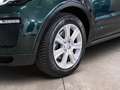 Land Rover Range Rover Evoque 2.0 td4 HSE Dynamic 150cv 5p auto Verde - thumbnail 15