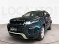 Land Rover Range Rover Evoque 2.0 td4 HSE Dynamic 150cv 5p auto Verde - thumbnail 1