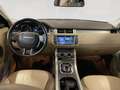 Land Rover Range Rover Evoque 2.0 td4 HSE Dynamic 150cv 5p auto Verde - thumbnail 5