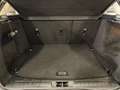 Land Rover Range Rover Evoque 2.0 td4 HSE Dynamic 150cv 5p auto Verde - thumbnail 8
