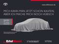 Toyota C-HR 2.0 Hybrid **Team Deutschland** /Navi/Virtual Argent - thumbnail 1