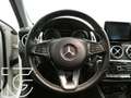 Mercedes-Benz A 200 A 200 d Sport 4matic auto my16 Blanc - thumbnail 7