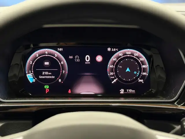 Volkswagen Caddy Caddy Life Maxi *Behindertengerecht Rampe* VFW Ansicht 28