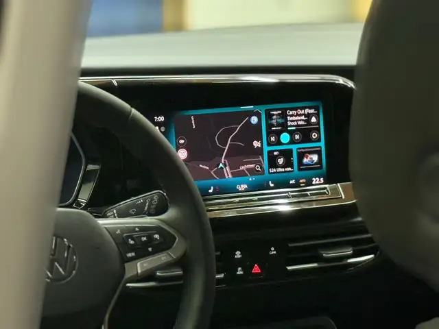 Volkswagen Caddy Caddy Life Maxi *Behindertengerecht Rampe* VFW Ansicht 33