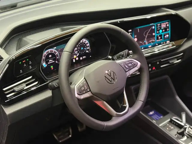 Volkswagen Caddy Caddy Life Maxi *Behindertengerecht Rampe* VFW Ansicht 34