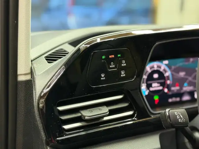 Volkswagen Caddy Caddy Life Maxi *Behindertengerecht Rampe* VFW Ansicht 42