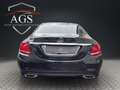 Mercedes-Benz C 250 CGI Limousine*TÜV NEU*TEMP* Noir - thumbnail 4