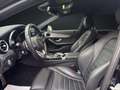 Mercedes-Benz C 250 CGI Limousine*TÜV NEU*TEMP* Noir - thumbnail 11