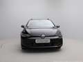 Volkswagen Golf Variant VIII Style 1.5 eTSI mHEV Weiß - thumbnail 10