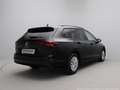 Volkswagen Golf Variant VIII Style 1.5 eTSI mHEV Weiß - thumbnail 7