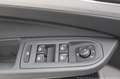 Volkswagen Golf Variant VIII Style 1.5 eTSI mHEV Weiß - thumbnail 14