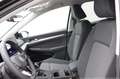 Volkswagen Golf Variant VIII Style 1.5 eTSI mHEV Weiß - thumbnail 13
