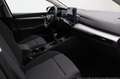 Volkswagen Golf Variant VIII Style 1.5 eTSI mHEV Weiß - thumbnail 11