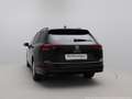 Volkswagen Golf Variant VIII Style 1.5 eTSI mHEV Weiß - thumbnail 6