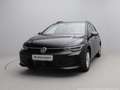 Volkswagen Golf Variant VIII Style 1.5 eTSI mHEV Weiß - thumbnail 2