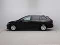 Volkswagen Golf Variant VIII Style 1.5 eTSI mHEV Weiß - thumbnail 4