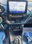 Ford Puma 5P / SUV 1.0 ECOBOOST HYBRID 125CV TITANIUM Grigio - thumbnail 10