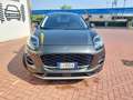 Ford Puma 5P / SUV 1.0 ECOBOOST HYBRID 125CV TITANIUM Grigio - thumbnail 3