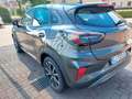 Ford Puma 5P / SUV 1.0 ECOBOOST HYBRID 125CV TITANIUM Grigio - thumbnail 2