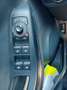 Ford Puma 5P / SUV 1.0 ECOBOOST HYBRID 125CV TITANIUM Grigio - thumbnail 12