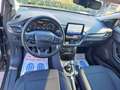 Ford Puma 5P / SUV 1.0 ECOBOOST HYBRID 125CV TITANIUM Grigio - thumbnail 6