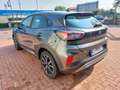 Ford Puma 5P / SUV 1.0 ECOBOOST HYBRID 125CV TITANIUM Grigio - thumbnail 14