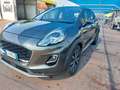 Ford Puma 5P / SUV 1.0 ECOBOOST HYBRID 125CV TITANIUM Grigio - thumbnail 7