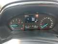 Ford Puma 5P / SUV 1.0 ECOBOOST HYBRID 125CV TITANIUM Grigio - thumbnail 15