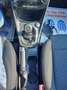 Ford Puma 5P / SUV 1.0 ECOBOOST HYBRID 125CV TITANIUM Grigio - thumbnail 11