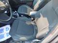 Ford Puma 5P / SUV 1.0 ECOBOOST HYBRID 125CV TITANIUM Grigio - thumbnail 5