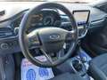 Ford Puma 5P / SUV 1.0 ECOBOOST HYBRID 125CV TITANIUM Grigio - thumbnail 4